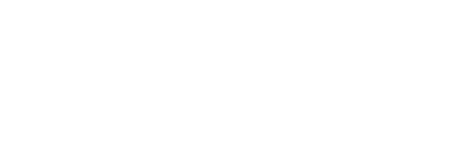 LA-Logo-425x130-White