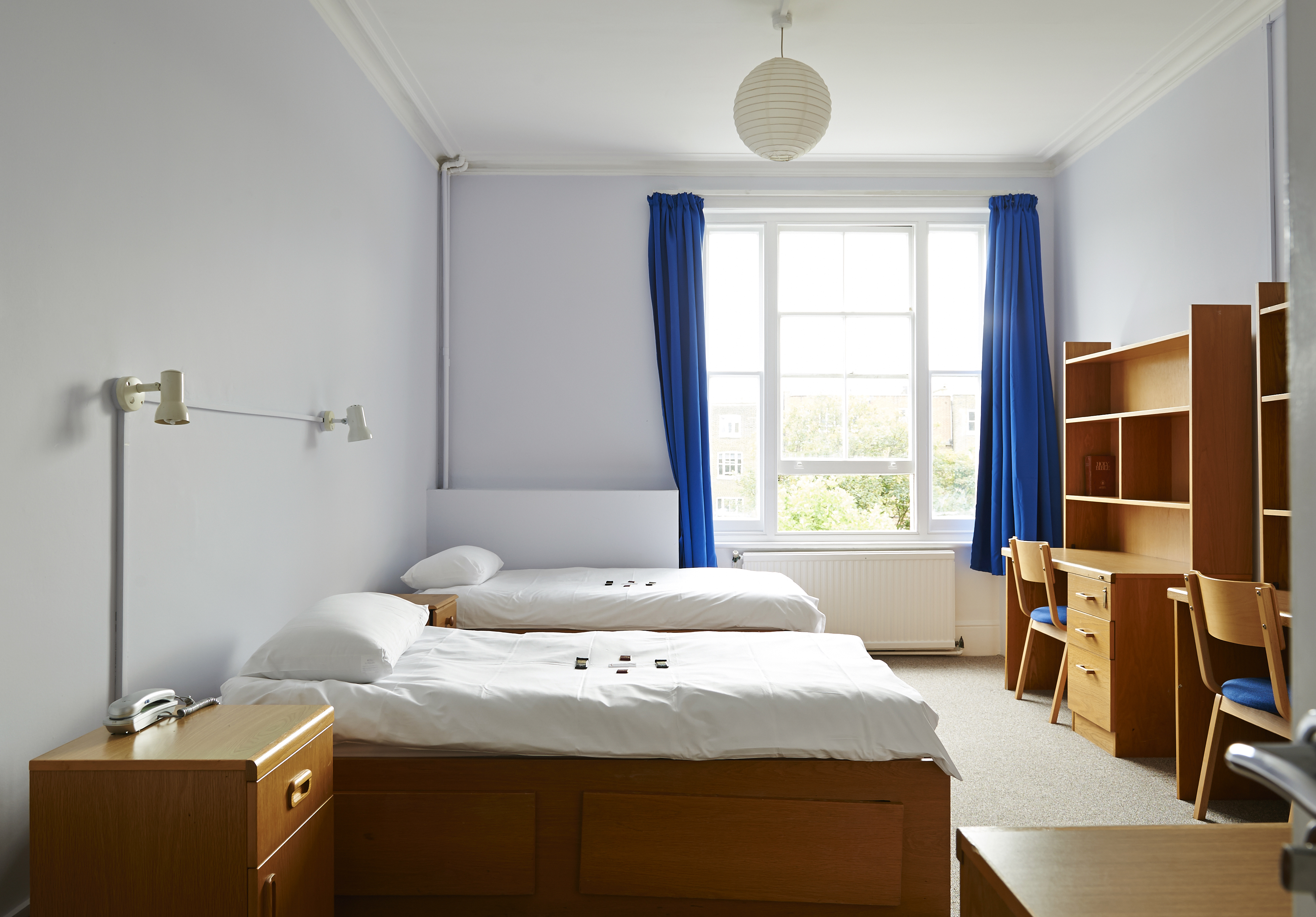 Lee Abbey-160 | Lee Abbey London